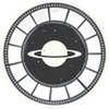 Avatar of Spacedust24
