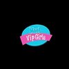 Avatar of meetvipgirls69