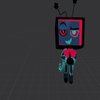 Avatar of Voxvee