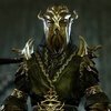 Avatar of ThatSkyrimDude