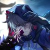 Avatar of mozelover