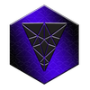 Avatar of Felix_ox