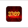 Avatar of 3389ca