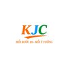 Avatar of KJC365