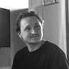 Avatar of Jackson Page