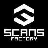 Avatar of scansfactory