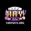 Avatar of 1haywinorg