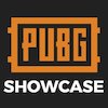 Avatar of PUBGShowcase