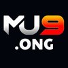 Avatar of Mu9