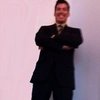 Avatar of Tony.Shore