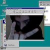 Avatar of New.LeGenda