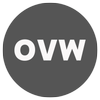Avatar of Open Virtual Worlds