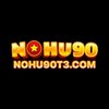 Avatar of nohu90t3com