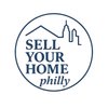 Avatar of sellyourhomephilly