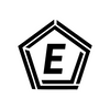 Avatar of The Exceptionist