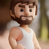 Avatar of Forpinik