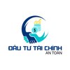 Avatar of Đầu Tư An Toàn
