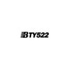 Avatar of BTY522