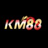 Avatar of Km88 - Link đăng ký đăng nhập nhà cái Km88
