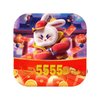 Avatar of 5555