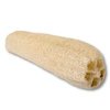 Avatar of viral5898