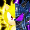 Avatar of Accountnamed334