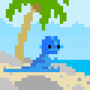 Avatar of AltairBlue