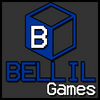 Avatar of Bellil Games