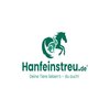 Avatar of Hanfeinstreu