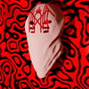 Avatar of Just-Peeps
