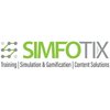 Avatar of Simfotix | Business Writing Training