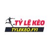 Avatar of Tylekeo fyi