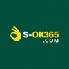Avatar of sok365com