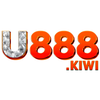Avatar of u888_kiwi