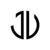 Avatar of jdcoded