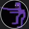 Avatar of Everytoons