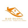 Avatar of dogobaoduong