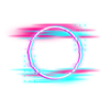 Avatar of SkillingBlack21
