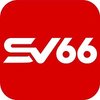 Avatar of Sv66 Fit
