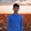 Avatar of ankitanimationstudio