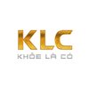 Avatar of Ghế Massage KLC