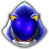 Avatar of HedgePlays