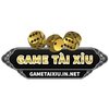 Avatar of gametaixiuinnet