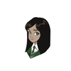 Avatar of ana_saab