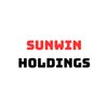 Avatar of SUNWIN HOLDINGS