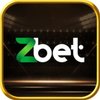 Avatar of zbet