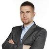 Avatar of Karkowski.Adrian