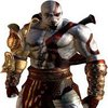Avatar of Kratros33406228