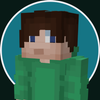 Avatar of StripeDH
