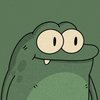 Avatar of mimhdung2509